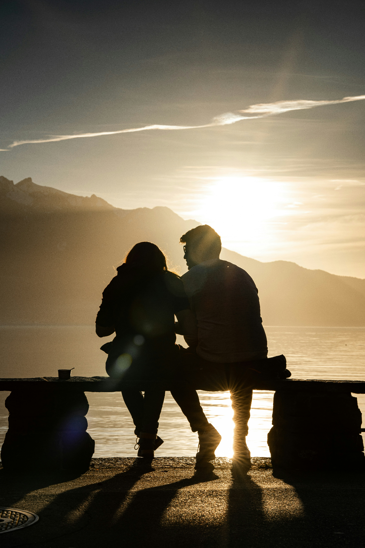 Be Datable: The Skills Nobody Taught You About Dating Someone