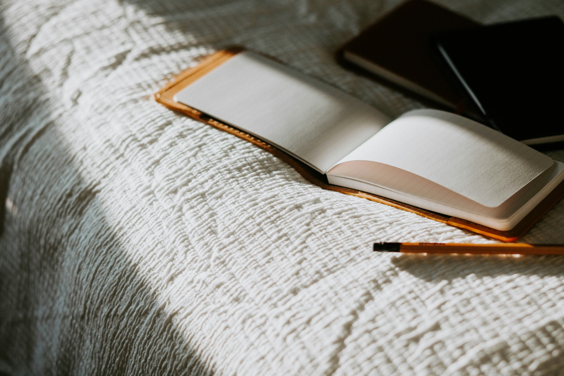 Self-Connection to Real Connection: A Relationship-Based Mental Skills and Mindset Workshop